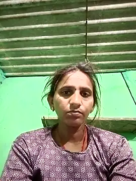 Snapshot of Baby__Shreya chatting on November 5, 11:16 pm Baby Shreya online show from November 5, 11:16 pm