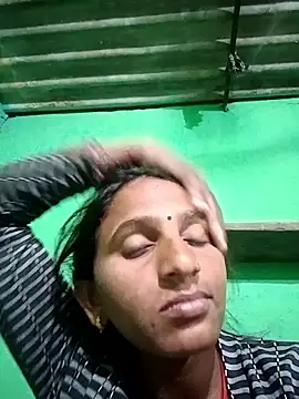 Snapshot of Baby__Shreya chatting on November 11, 9:37 pm Baby Shreya online show from November 11, 9:37 pm