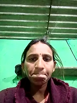 Snapshot of Baby__Shreya chatting on November 12, 9:47 pm Baby Shreya online show from November 12, 9:47 pm