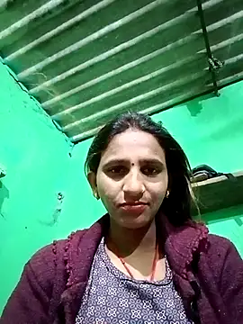 Snapshot of Baby__Shreya chatting on November 13, 9:47 pm Baby Shreya online show from November 13, 9:47 pm