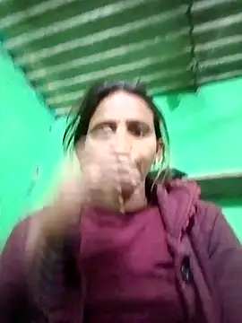 Snapshot of Baby__Shreya chatting on November 14, 9:57 pm Baby Shreya online show from November 14, 9:57 pm