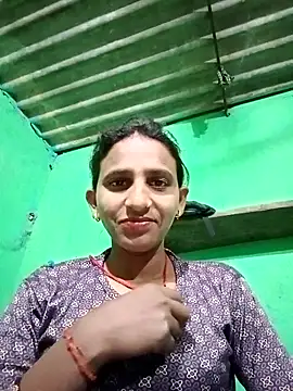 Snapshot of Baby__Shreya chatting on November 15, 10:59 pm Baby Shreya online show from November 15, 10:59 pm