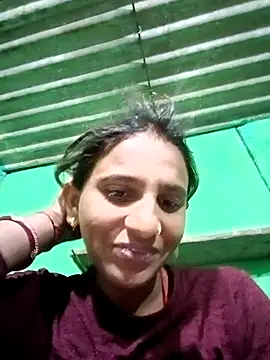 Snapshot of Baby__Shreya chatting on November 16, 10:15 pm Baby Shreya online show from November 16, 10:15 pm