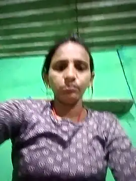 Snapshot of Baby__Shreya chatting on November 17, 9:42 pm Baby Shreya online show from November 17, 9:42 pm