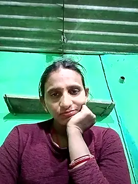 Snapshot of Baby__Shreya chatting on November 18, 3:27 pm Baby Shreya online show from November 18, 3:27 pm