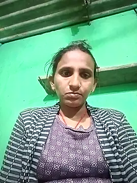 Snapshot of Baby__Shreya chatting on November 19, 3:34 pm Baby Shreya online show from November 19, 3:34 pm