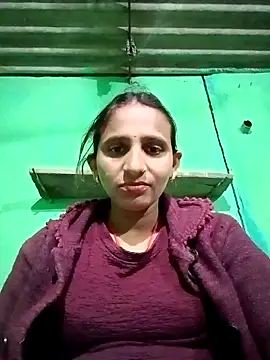 Snapshot of Baby__Shreya chatting on November 20, 2:28 pm Baby Shreya online show from November 20, 2:28 pm