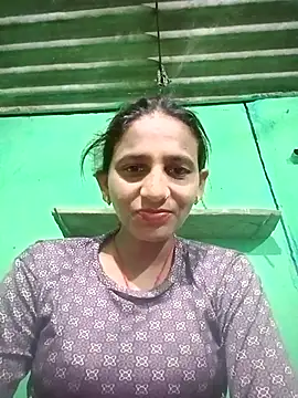 Snapshot of Baby__Shreya chatting on November 21, 9:46 pm Baby Shreya online show from November 21, 9:46 pm