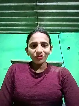 Snapshot of Baby__Shreya chatting on November 22, 9:47 pm Baby Shreya online show from November 22, 9:47 pm