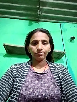 Snapshot of Baby__Shreya chatting on November 23, 5:46 pm Baby Shreya online show from November 23, 5:46 pm