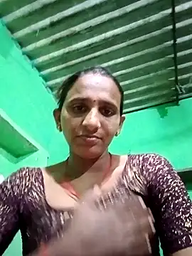 Snapshot of Baby__Shreya chatting on November 27, 9:33 am Baby Shreya online show from November 27, 9:33 am