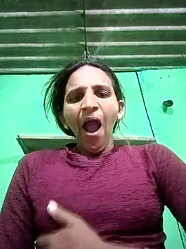 Snapshot of Baby__Shreya chatting on November 27, 10:23 pm Baby Shreya online show from November 27, 10:23 pm