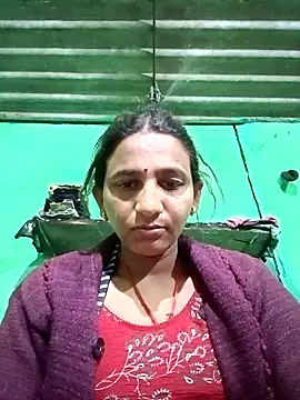 Snapshot of Baby__Shreya chatting on November 28, 10:12 pm Baby Shreya online show from November 28, 10:12 pm