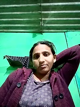 Snapshot of Baby__Shreya chatting on November 29, 3:37 pm Baby Shreya online show from November 29, 3:37 pm