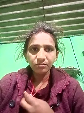 Snapshot of Baby__Shreya chatting on November 30, 9:41 pm Baby Shreya online show from November 30, 9:41 pm