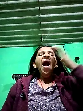 Snapshot of Baby__Shreya chatting on December 1, 9:53 pm Baby Shreya online show from December 1, 9:53 pm