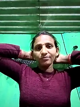 Snapshot of Baby__Shreya chatting on December 2, 9:43 pm Baby Shreya online show from December 2, 9:43 pm