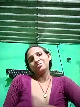 Snapshot of Baby__Shreya chatting on December 3, 9:46 pm Baby Shreya online show from December 3, 9:46 pm