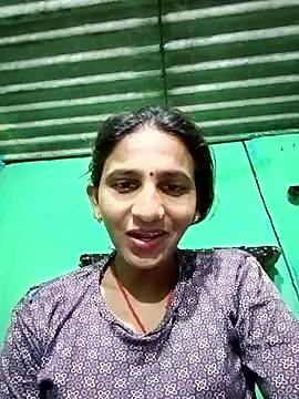 Snapshot of Baby__Shreya chatting on December 13, 9:53 pm Baby Shreya online show from December 13, 9:53 pm