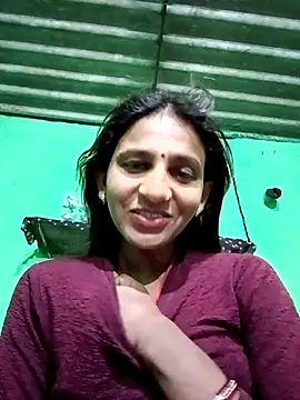 Snapshot of Baby__Shreya chatting on December 14, 11:42 pm Baby Shreya online show from December 14, 11:42 pm