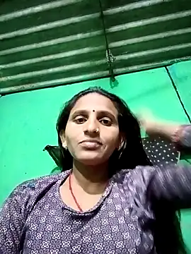 Snapshot of Baby__Shreya chatting on December 15, 3:05 pm Baby Shreya online show from December 15, 3:05 pm