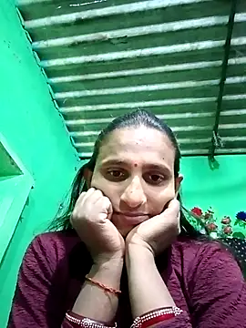 Snapshot of Baby__Shreya chatting on December 16, 6:07 am Baby Shreya online show from December 16, 6:07 am