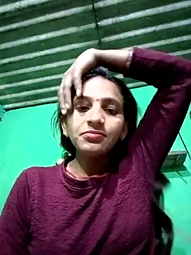 Baby  Shreya online show from December 21, 9:44 pm