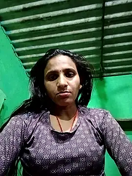 Baby  Shreya online show from January 15, 11:04 am