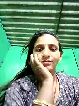 Baby  Shreya online show from February 10, 10:14 pm