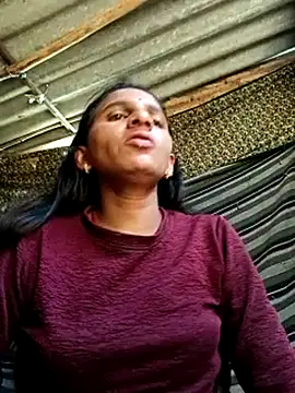 Baby  Shreya online show from February 17, 9:39 am