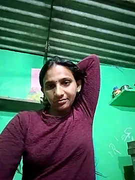 Baby  Shreya online show from March 14, 8:58 pm