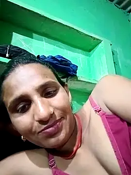 Baby  Shreya online show from March 24, 9:36 am