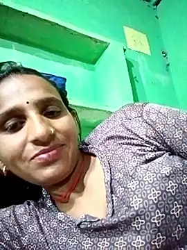 Baby  Shreya online show from March 25, 9:48 am