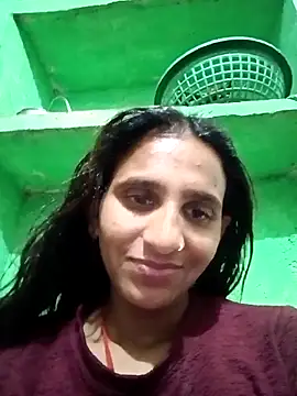 Baby  Shreya online show from April 6, 7:42 am