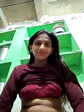 Baby  Shreya online show from April 8, 9:15 pm