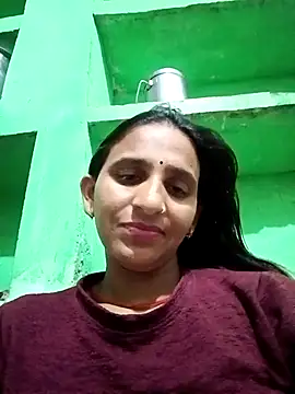 Baby  Shreya online show from April 14, 9:15 am