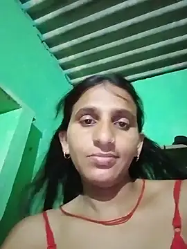 Baby  Shreya online show from May 23, 10:52 am