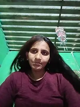 Baby  Shreya online show from May 25, 8:31 am
