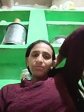 Baby  Shreya online show from May 31, 9:49 pm
