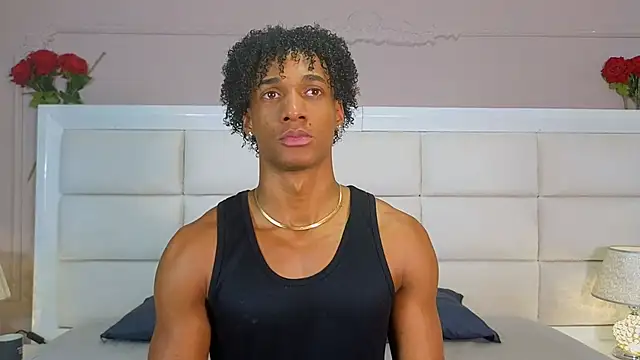 Malkongarcia online show from December 13, 8:47 pm