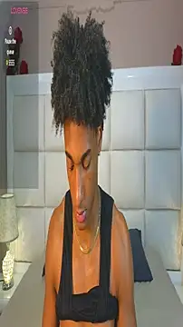 Malkongarcia online show from December 20, 7:54 pm