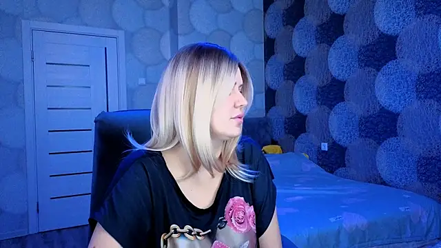 natusik online show from December 14, 3:40 am