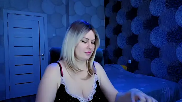 natusik online show from December 22, 3:44 am