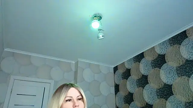 natusik online show from January 7, 7:42 am