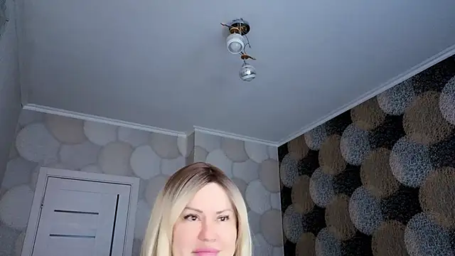 natusik online show from January 15, 5:19 am