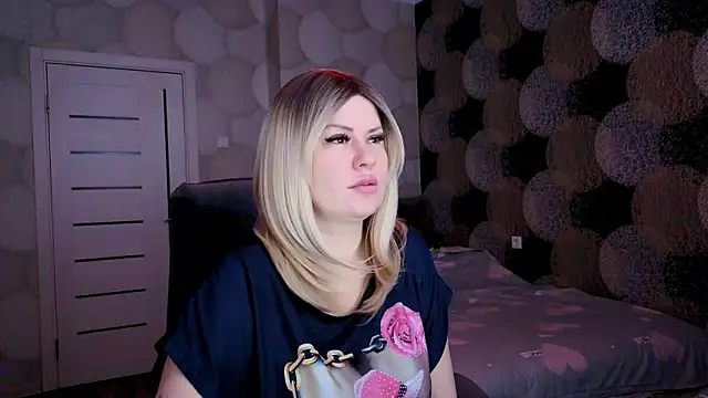 natusik online show from February 1, 4:35 am