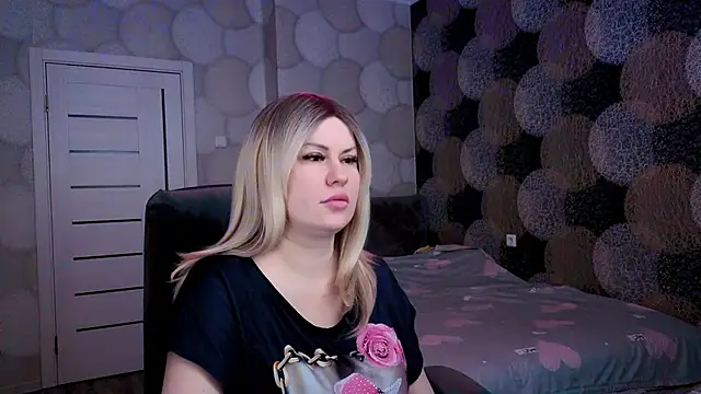 natusik online show from February 1, 7:36 am