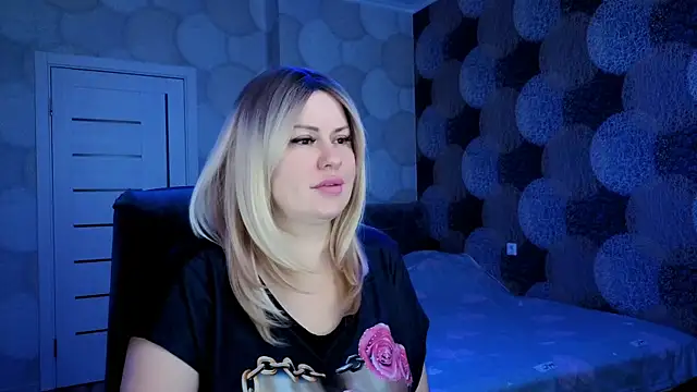 natusik online show from February 4, 4:15 am