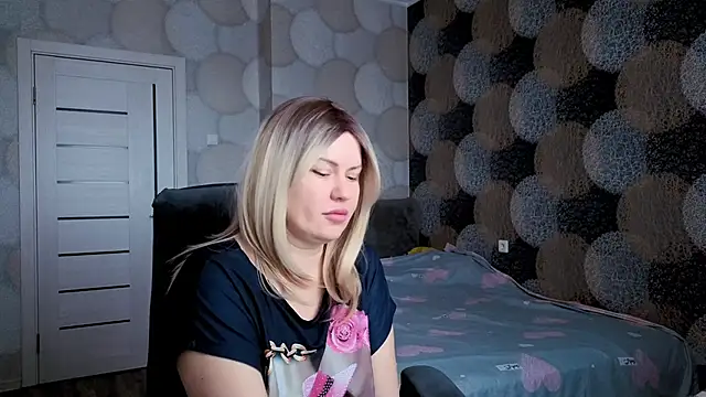 natusik online show from February 5, 8:32 am