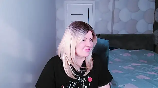 natusik online show from February 11, 8:58 am